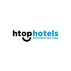 Htop Hotels