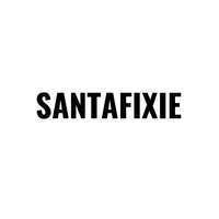 SANTAFIXIE