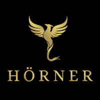 Hörner
