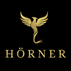 Hörner