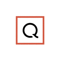 QVC