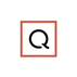 QVC