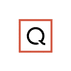 QVC