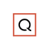 QVC