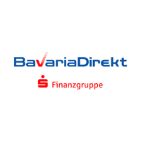 BavariaDirekt