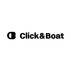 Click&Boat