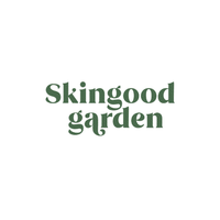Skingood Garden