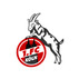 FC Fanshop