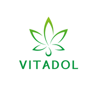 Vitadol