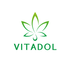 Vitadol