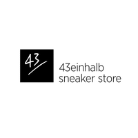 43einhalb Sneaker Store