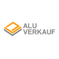 Alu Verkauf
