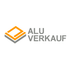 Alu Verkauf