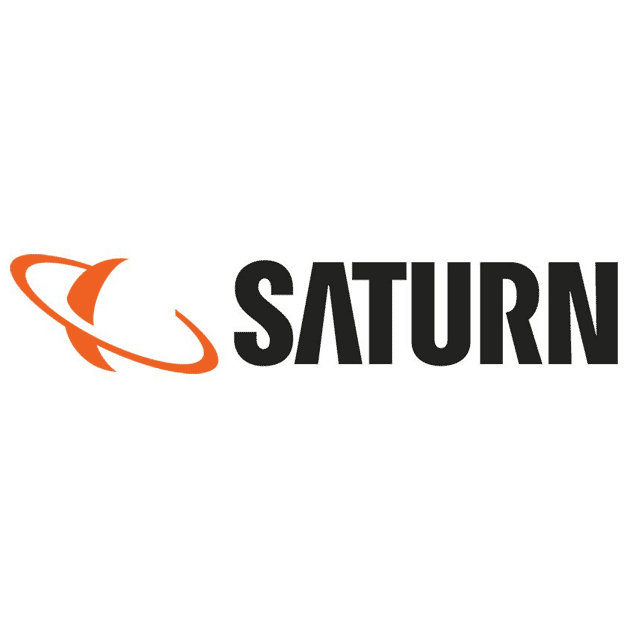 Saturn