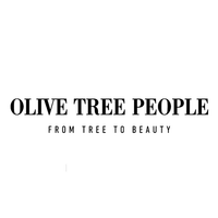 Olive Tree People