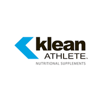 Klean Athlete