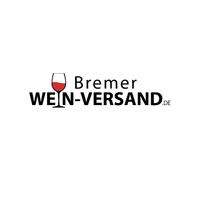 Bremer Wein-Versand