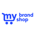 my brand shop