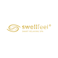 Swellfeel