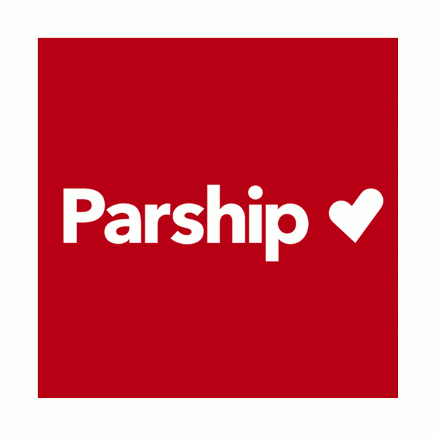 Parship