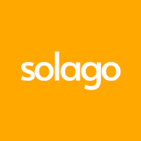 solago