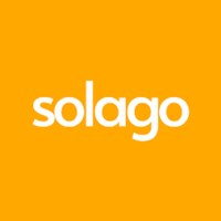 solago