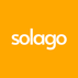 solago