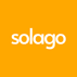 solago