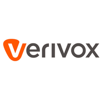 Verivox Cashbacks