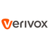 Verivox - Stromvergleich & Gasvergleich