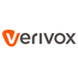 Verivox - Wärmepumpenstrom