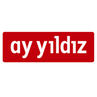 AY YILDIZ