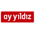 AY YILDIZ