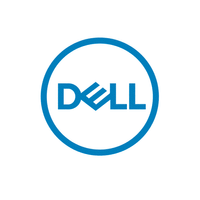 DELL Technologies