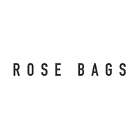 ROSE BAGS