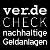 ver.de CHECK