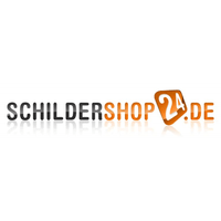 Schildershop24.de