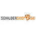 Schildershop24.de
