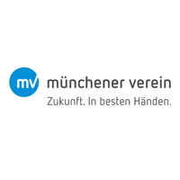 Münchener Verein