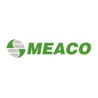 Meaco