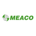 Meaco