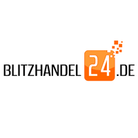 Blitzhandel24