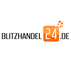 Blitzhandel24