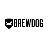 Brewdog