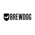 Brewdog