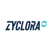 Zyclora