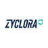 Zyclora