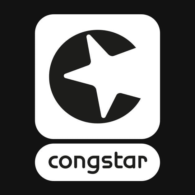 congstar