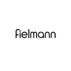 Fielmann