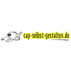 cap-selbst-gestalten.de